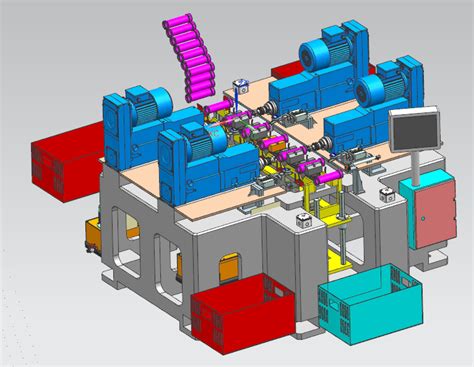 grabcad models.